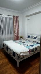 Blk 654 Woodlands Ring Road (Woodlands), HDB Executive #509728101